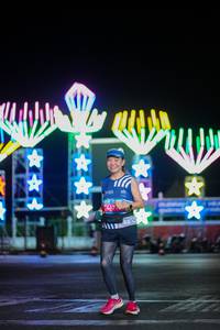 BIB: 
                            <button type="button" onclick="openModal(24298565)" class="btn btn-primary btn-sm float-right btn-popup" data-toggle="modal" data-target=".modal-high-quality">
                        <i class="fas fa-shopping-cart"></i> Add to Cart
                    </button>
                                            <button type="button" onclick="isThisMe(24298565, true)" class="btn btn-success btn-sm float-right btn-popup btn-isme hidden" data-toggle="tooltip" data-placement="bottom" title="นี่คือรูปของคุณใช่ไหม คลิกที่นี่เพื่อเอาเข้าอัลบั้ม">
                        <i class="fas fa-plus"></i> Add to album
                    </button>
                    <button type="button" onclick="isThisMe(24298565, false)" class="btn btn-warning btn-sm float-right btn-popup btn-isnotme hidden">
                        <i class="fas fa-ban"></i> Remove from album
                    </button>